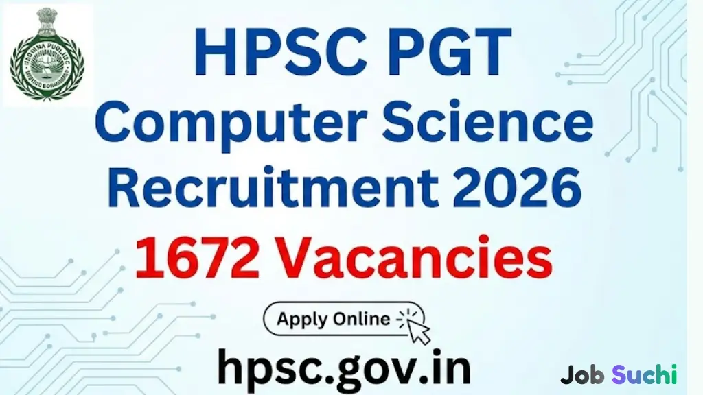 hpsc-pgt-computer-science-recruitment-2026