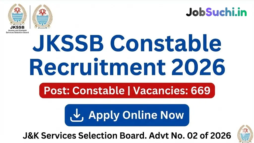 jkssb-constable-recruitment-2026