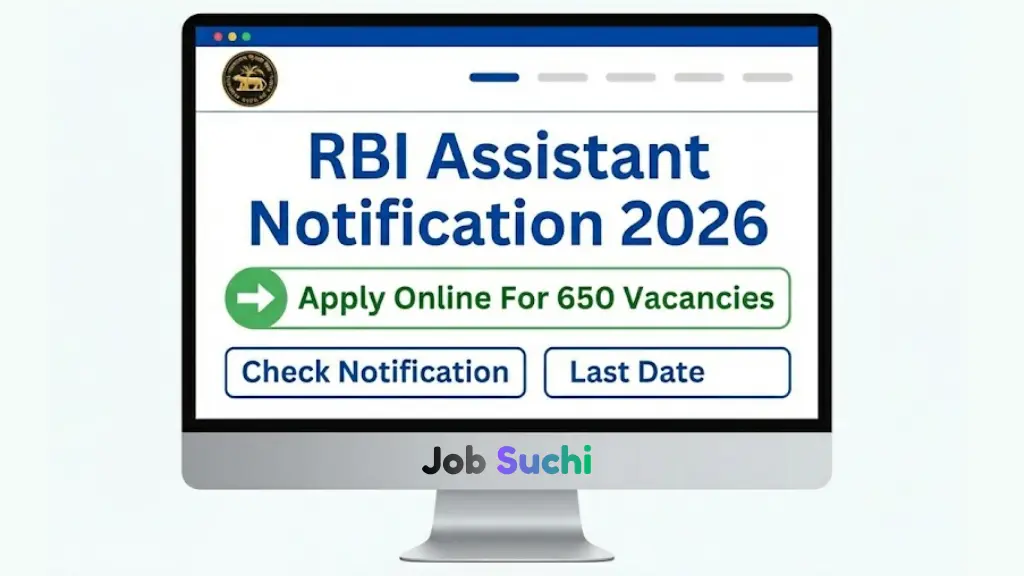 rbi-assistant-notification-2026