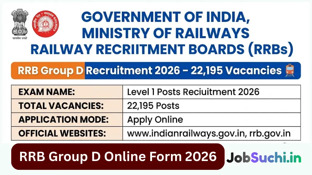 rrb-group-d-recruitment-2026