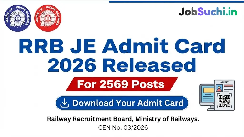 rrb-je-admit-card-2026