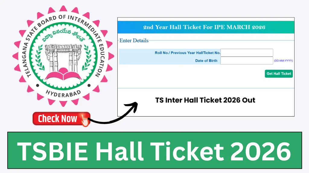 tsbie-hall-ticket-2026
