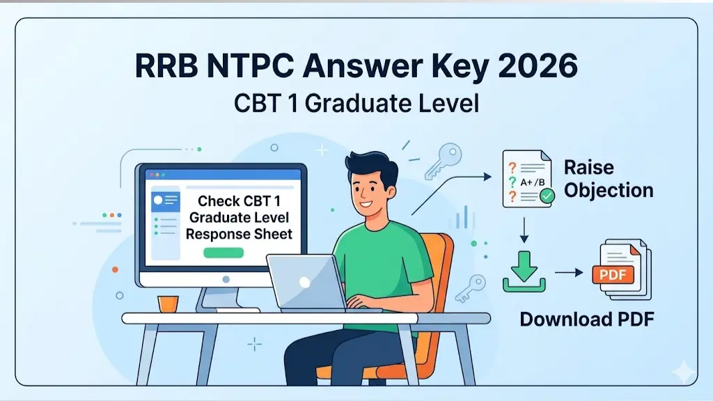 rrb-ntpc-answer-key-2026